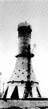 Покорение высоты - i_028.jpg