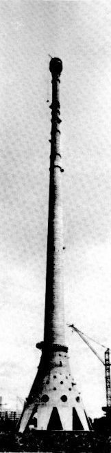 Покорение высоты - i_030.jpg