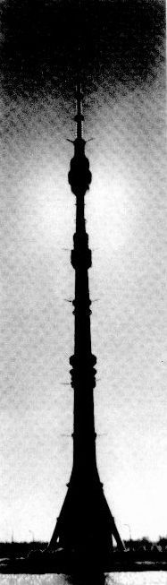 Покорение высоты - i_031.jpg