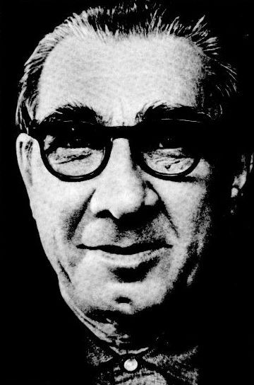 Покорение высоты - i_046.jpg