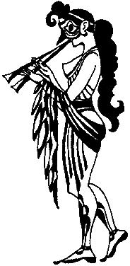 Птицы - img01.png