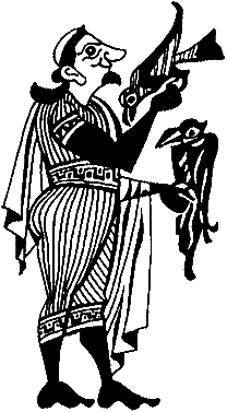 Птицы - img02.png