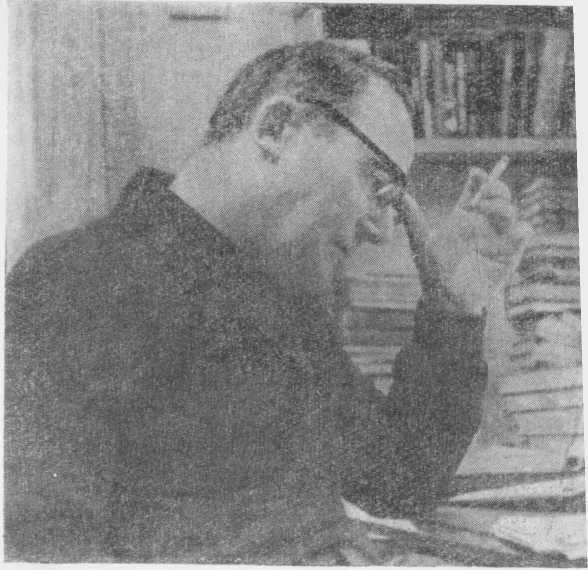 Годы огневые - i_001.jpg