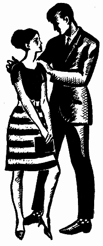 Щит і меч - im_004.png