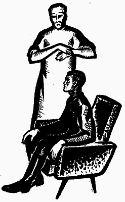 Щит і меч - im_005.png