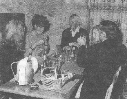 Прощайте, мама и папа. Воспоминания - _16.jpg