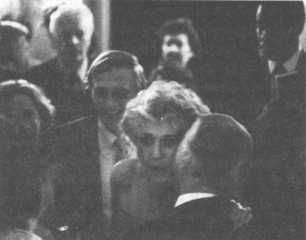 Прощайте, мама и папа. Воспоминания - _20.jpg