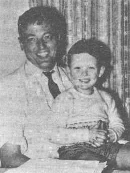 Прощайте, мама и папа. Воспоминания - _23.jpg