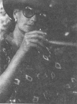 Прощайте, мама и папа. Воспоминания - _4.jpg