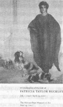 Прощайте, мама и папа. Воспоминания - _6.jpg