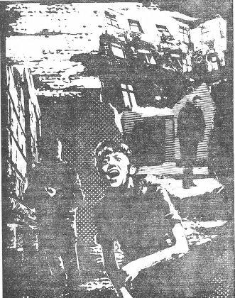 Несколько дней из жизни следователя (сборник) - img6BA5.jpg