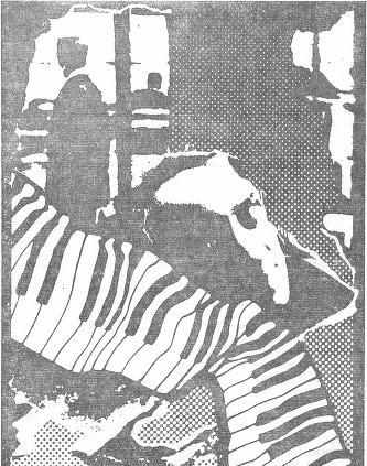 Несколько дней из жизни следователя (сборник) - imgBA13.jpg