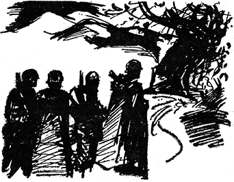 Дорогами большой войны - i_003.png