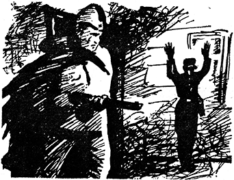 Дорогами большой войны - i_016.png