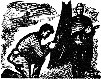 Дорогами большой войны - i_017.png