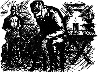 Дорогами большой войны - i_021.png