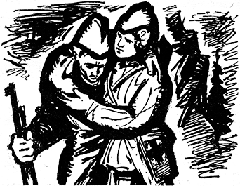 Дорогами большой войны - i_022.png