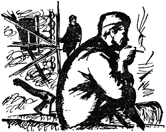 Дорогами большой войны - i_030.png