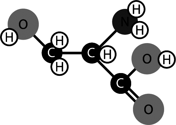 В интернете кто-то неправ! Научные исследования спорных вопросов - _009.png