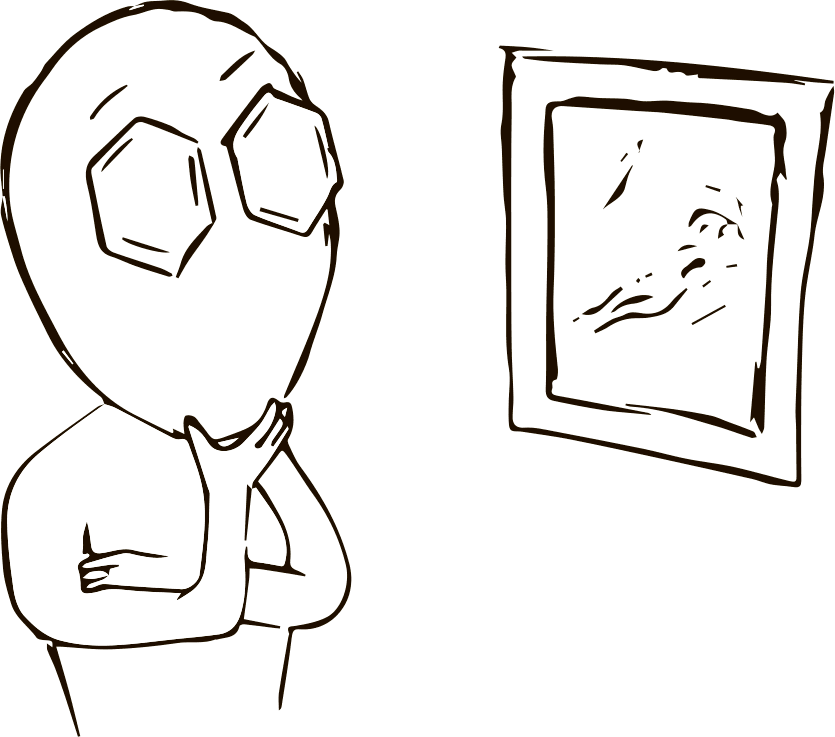 Кто бы мог подумать! Как мозг заставляет нас делать глупости. - i_001.png