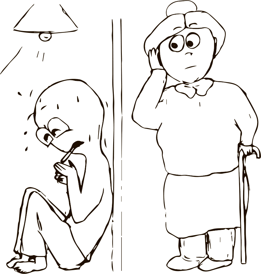 Кто бы мог подумать! Как мозг заставляет нас делать глупости. - i_013.png