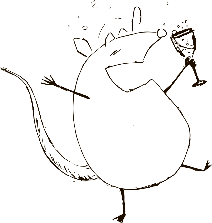 Кто бы мог подумать! Как мозг заставляет нас делать глупости. - i_017.png