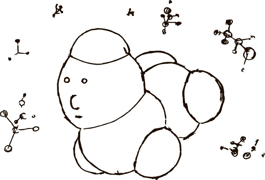 Кто бы мог подумать! Как мозг заставляет нас делать глупости. - i_018.png