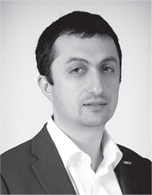 Как управляют лучшие - i_001.jpg