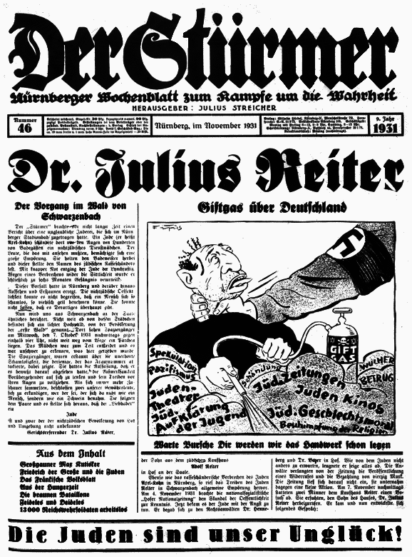 Карикатура. Непридуманная история - i_058.png