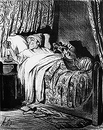 Карикатура. Непридуманная история - i_062.jpg