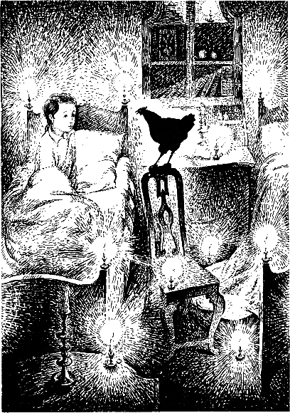 Черная курица, или Подземные жители - i_003.png