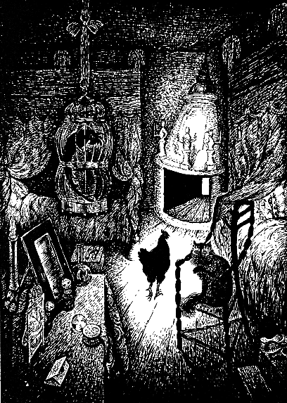 Черная курица, или Подземные жители - i_004.png