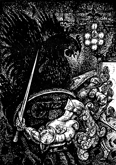 Черная курица, или Подземные жители - i_005.png