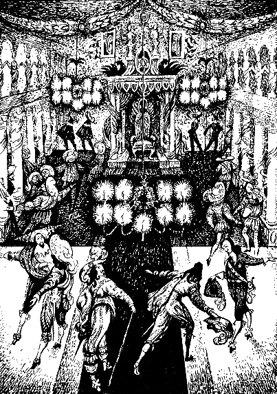 Черная курица, или Подземные жители - i_006.png