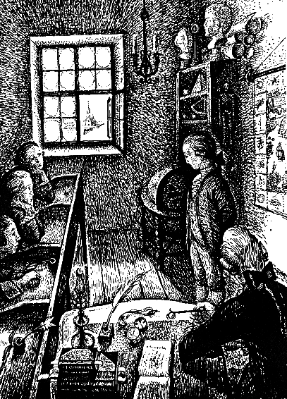 Черная курица, или Подземные жители - i_009.png