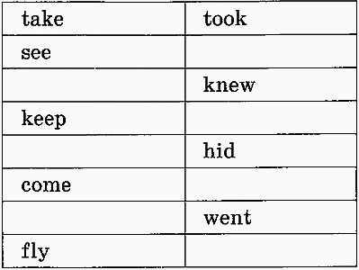 Черная курица, или Подземные жители / The Black Hen - _03.png