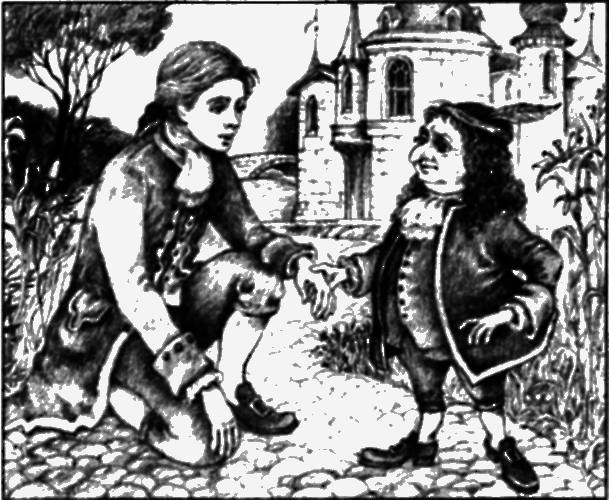 Черная курица, или Подземные жители / The Black Hen - _07.png