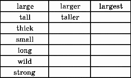 Черная курица, или Подземные жители / The Black Hen - _08.png