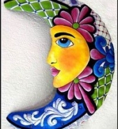  Рузов Вячеслав Олегович 