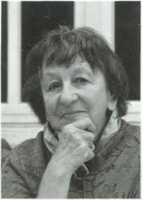 Кукушонок - _2.jpg