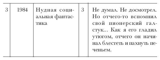 Мезенцефалон - pic3.jpg