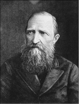 Граф Брюль - img26c8.jpg