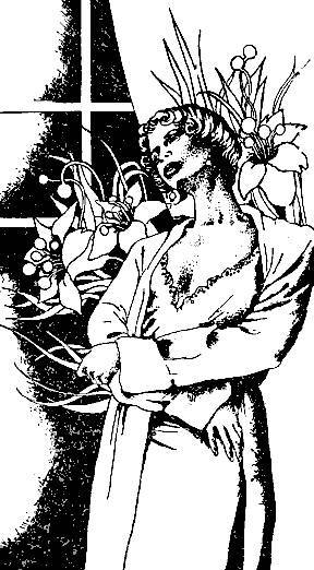 Восход Черной луны - _1.jpg