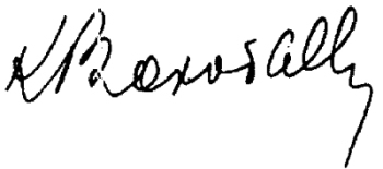 Падучая звезда. Убиты под Москвой. Сашка. Самоходка номер 120 - i_002.jpg