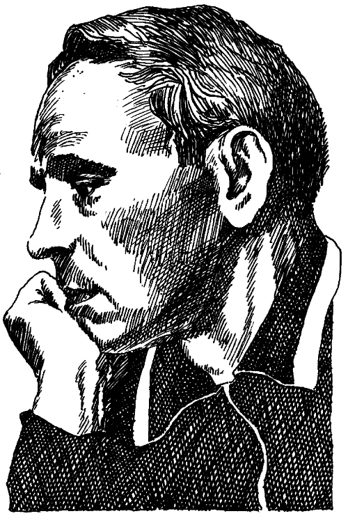 Убиты под Москвой - i_001.jpg