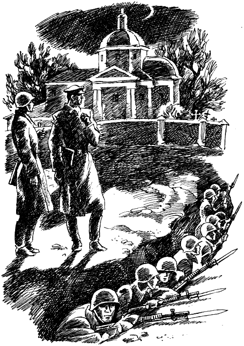 Убиты под Москвой - i_004.jpg