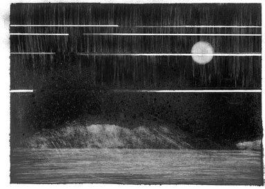 Это мы, Господи! Повести и рассказы писателей-фронтовиков - i_029.jpg