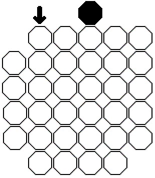 Хрон - i_003.jpg