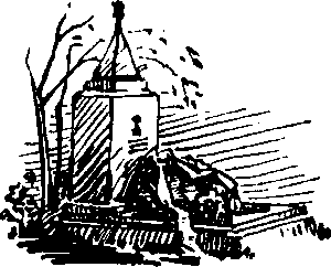 Граница не знает покоя - i_006.png