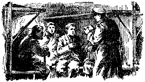 Граница не знает покоя - i_011.png